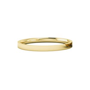 Alianza de Boda Tahiti