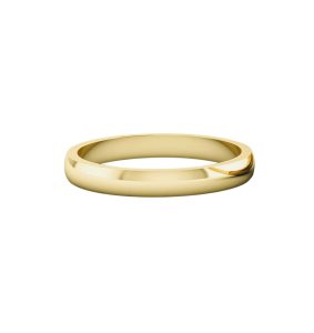 Alianza de Boda Maldivas