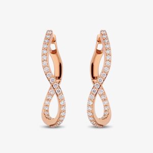 Aros de Brillantes