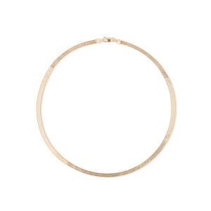 Collar Magic de Oro