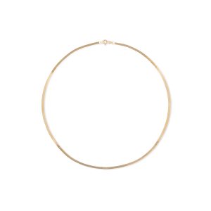Collar Magic de Oro