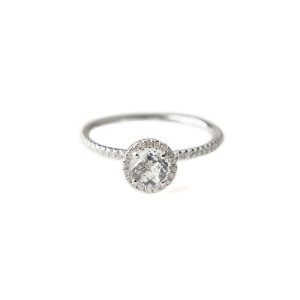 Anillo