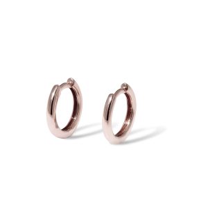 Aros de Oro