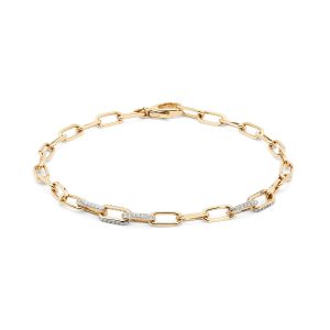 Pulsera 1